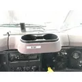 Previous Part Detail 2
